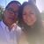 Hazel Ponce's profile image