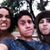 Ximena Garcia's profile image