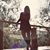 Melissa Garza's profile image
