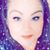 Alexis Leja's profile image