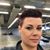 Andrea Hamblin's profile image