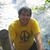 Michael Pelletier's profile image