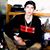 Robert Pinto Jr.'s profile image
