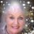 Carol Thebarge's profile image