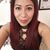 Marybell Olvera's profile image