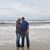 Bobbi Boatner's profile image