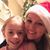 Ashley Schaffner's profile image