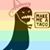 Jennifer L. Townsend's profile image