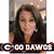 Amy Byrd Patterson's profile image