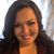 Kisha Webb's profile image