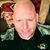 Greg Warren's profile image