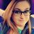 Caitlin Radziewicz's profile image