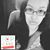 Cynthia Yarwood's profile image