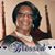 Debra Moore's profile image