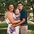 Christina Vaughn's profile image