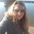 Polly Chapman Vichier-guerre's profile image