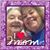 Sarah Evans's profile image