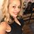 Susan Fuentes's profile image