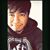 Sam Hopf's profile image