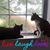 Holly Feret's profile image