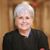 Debra Burks Ray's profile image