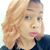 Elise Joslynn's profile image