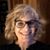 Cindy Edgerton's profile image