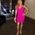 Gisela Rivera's profile image