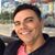 Larry Gonzalez's profile image