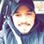 Miguel Ramos's profile image