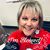 Terrie Sargent's profile image