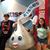 Vang Tarvin's profile image