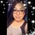 Suzuki Cano's profile image