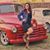 Crystal A Vazquez's profile image
