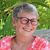 Donna B. McNicol's profile image