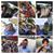 Ann Traver's profile image