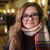 Rachael Long's profile image