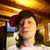 Hunter Gum's profile image