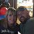 Lee Ahola's profile image