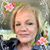 Gina Thompson Clark's profile image