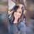 Taryn Moore's profile image
