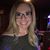 Kimberly Leanne's profile image