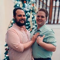 Joey Pisano's profile image