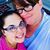 Sarah Klinshaw-Evans's profile image