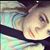 Sarah Severson's profile image