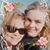 Janet Fetzer Newberry's profile image