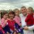 Sheila Goskie's profile image