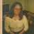 Diedra Baldwin Donivan's profile image