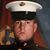 Mike Cramer's profile image