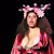 Sheri Coop's profile image
